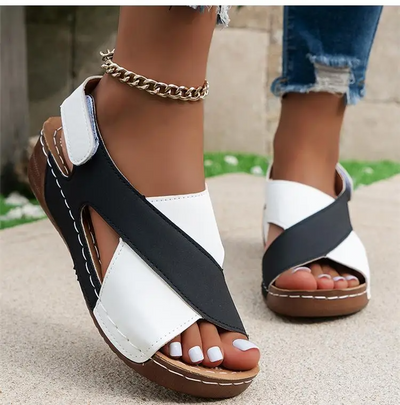 Girons - Orthopedic sandals
