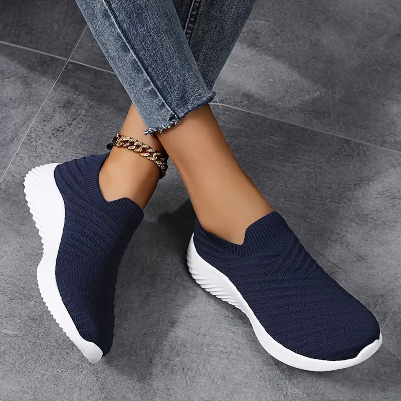 Zapatillas Deportivas para Mujer