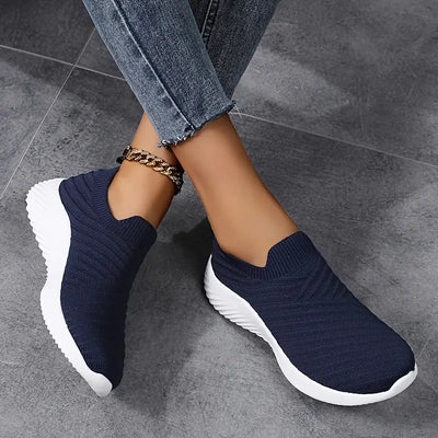 Zapatillas Deportivas para Mujer