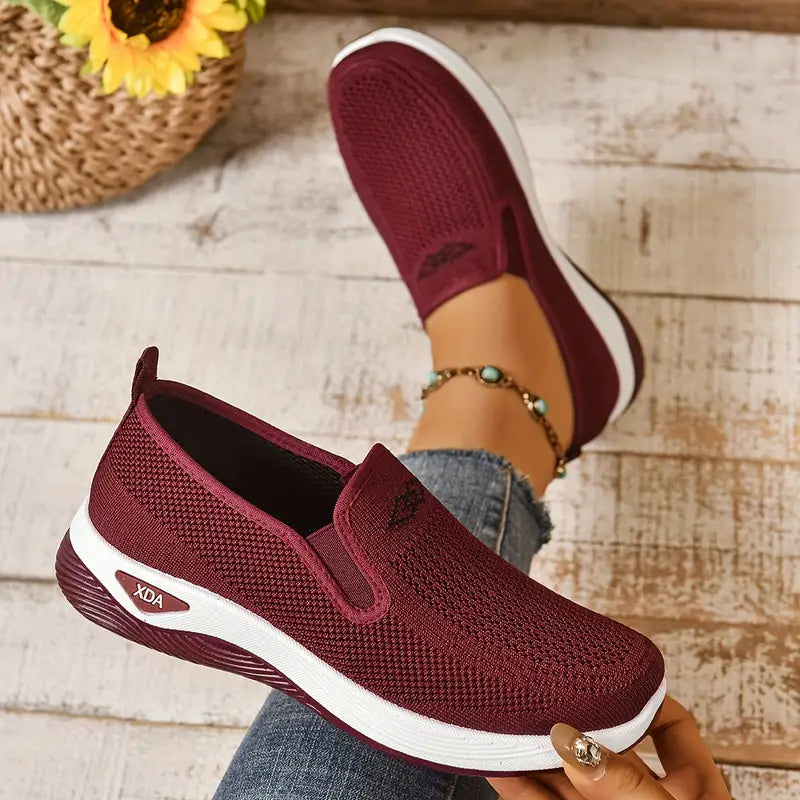 Zapatillas Ligeras para caminar