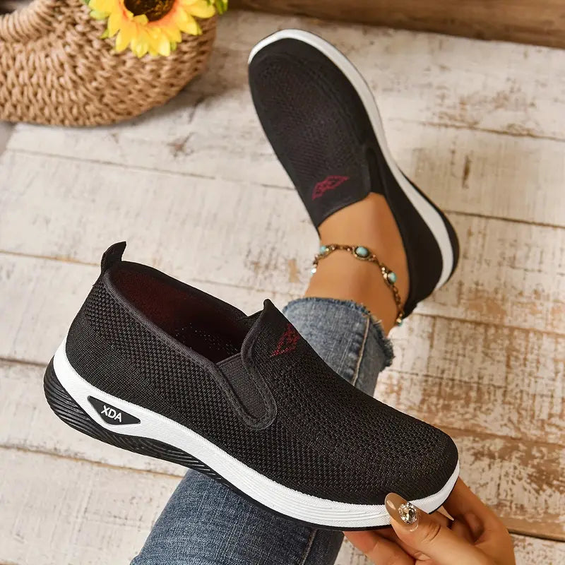 Zapatillas Ligeras para caminar