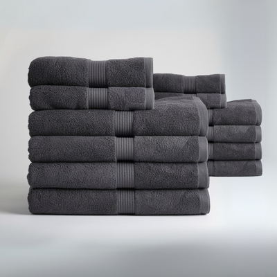 Ultrasoft Spa Bundle 12pcs