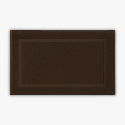 Egyptian Cotton Bath Mat