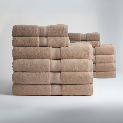 Ultrasoft Spa Bundle 12pcs