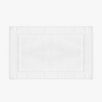 Egyptian Cotton Bath Mat
