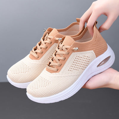 Arielle™ Orthopedic Sneakers