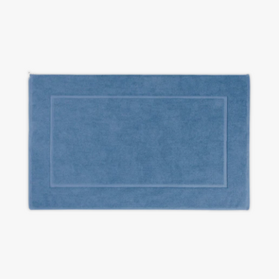 Egyptian Cotton Bath Mat