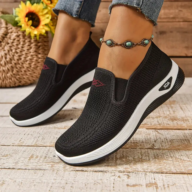 Zapatillas Ligeras para caminar