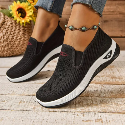 Zapatillas Ligeras para caminar