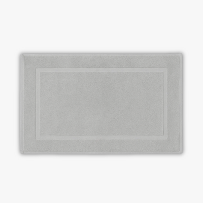 Egyptian Cotton Bath Mat