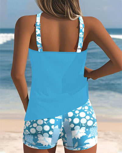 Amahle® | Fashionable Swimsuit Set