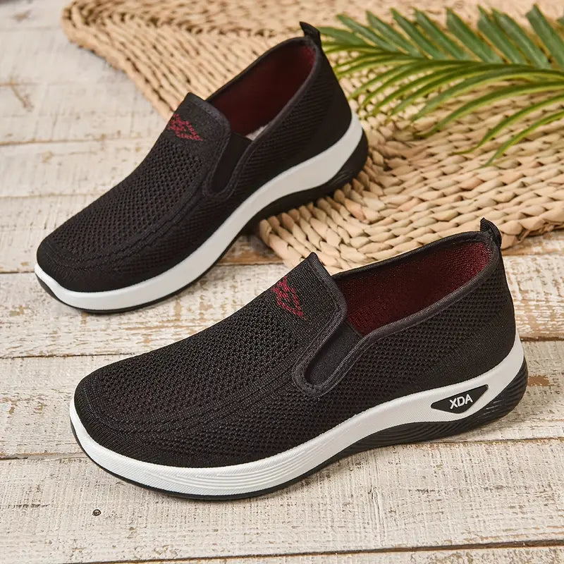 Zapatillas Ligeras para caminar