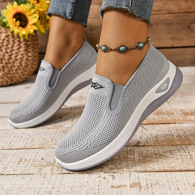 Zapatillas Ligeras para caminar