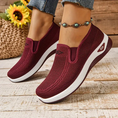 Zapatillas Ligeras para caminar