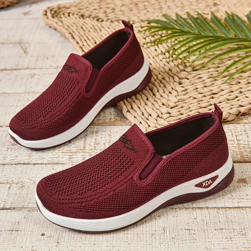 Zapatillas Ligeras para caminar