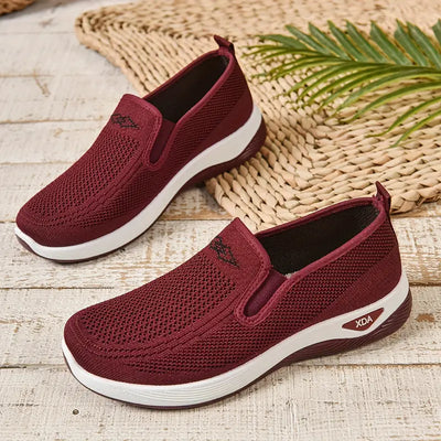 Zapatillas Ligeras para caminar