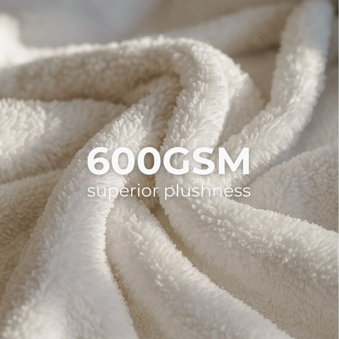 Ultrasoft Family Bath Bundle 16pcs