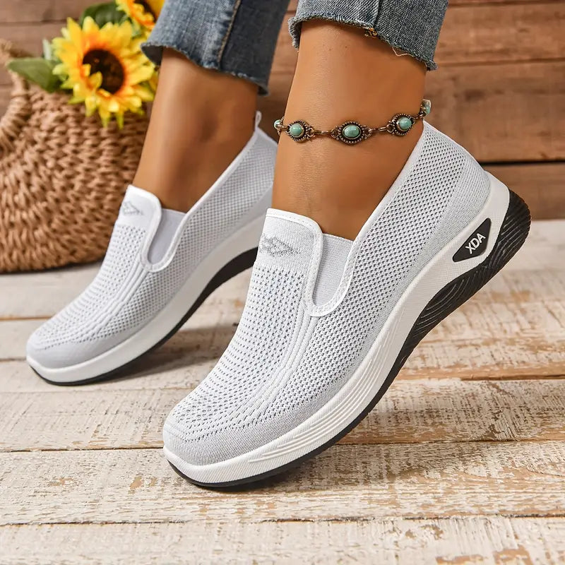 Zapatillas Ligeras para caminar