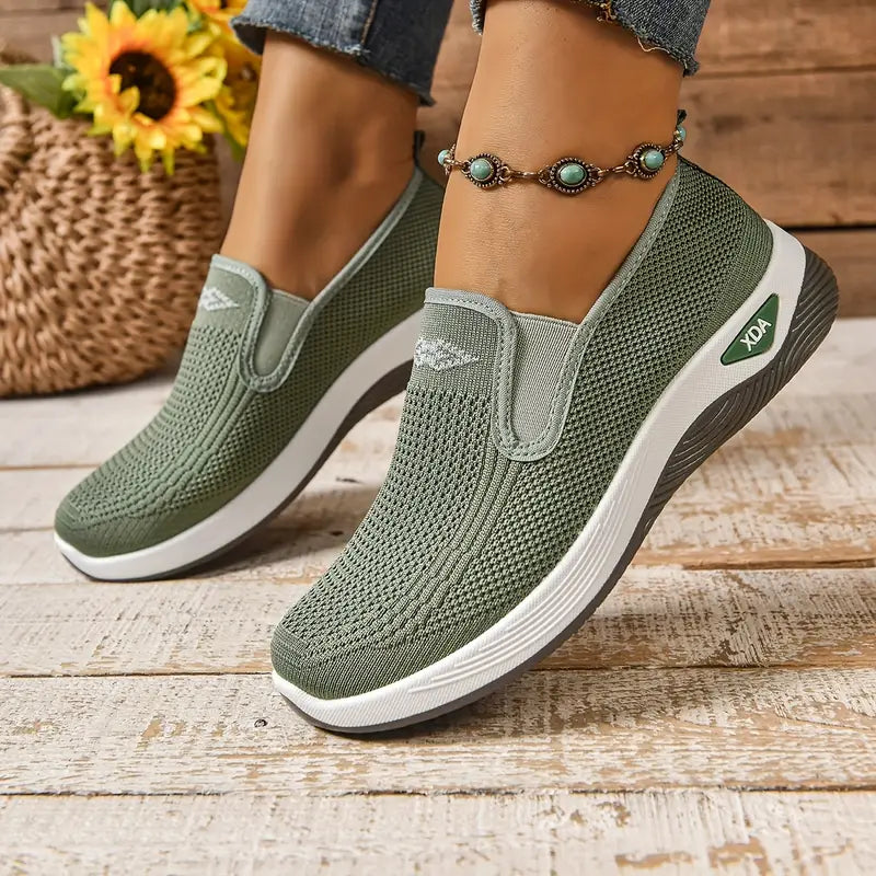 Zapatillas Ligeras para caminar