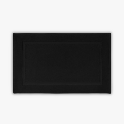 Egyptian Cotton Bath Mat