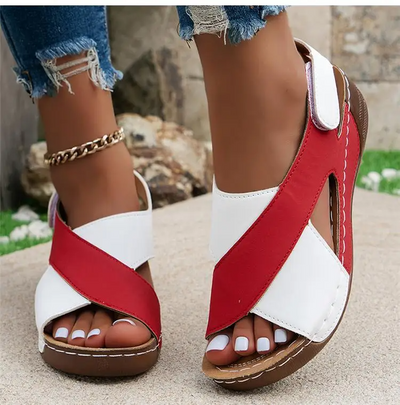 Girons - Orthopedic sandals