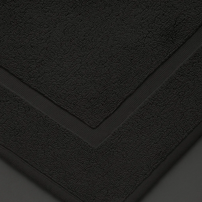 Egyptian Cotton Bath Mat