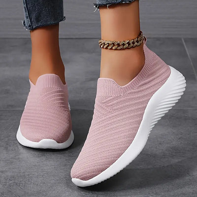Zapatillas Deportivas para Mujer