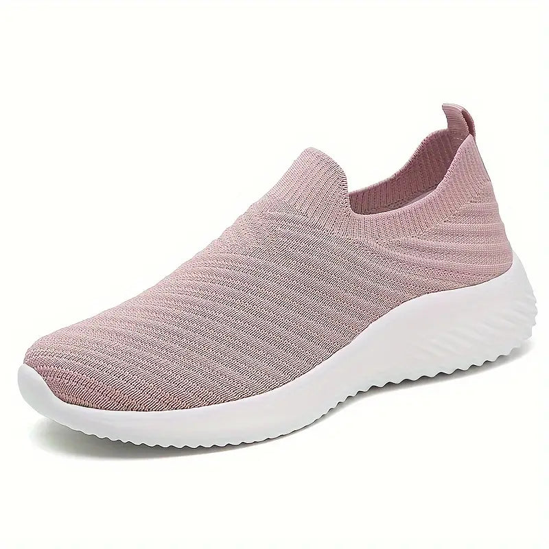 Zapatillas Deportivas para Mujer