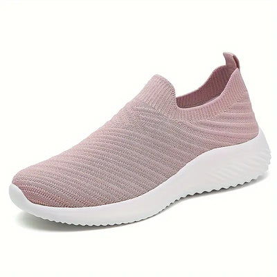 Zapatillas Deportivas para Mujer
