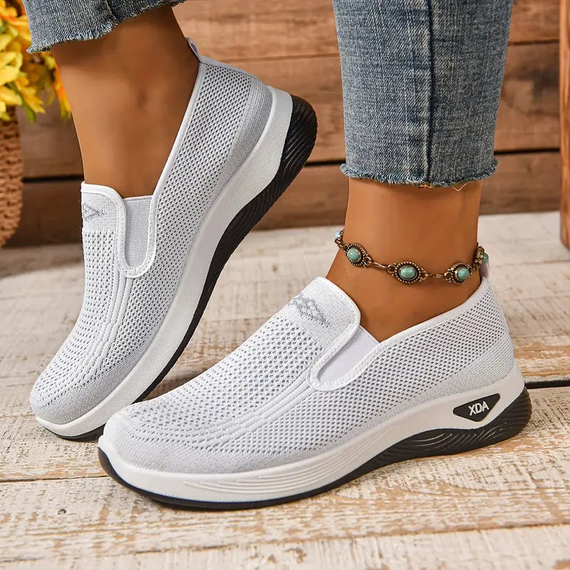 Zapatillas Ligeras para caminar