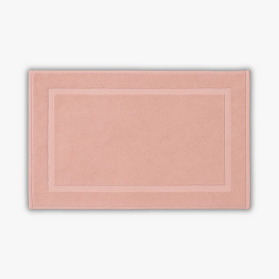 Egyptian Cotton Bath Mat