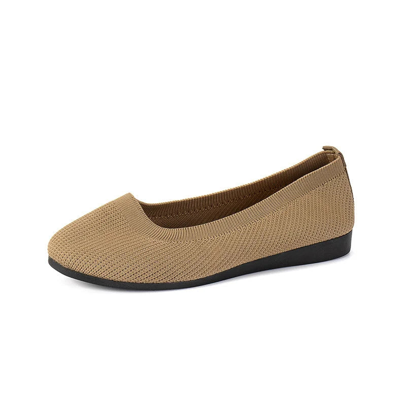 Frieda™ | Comfort Shoes