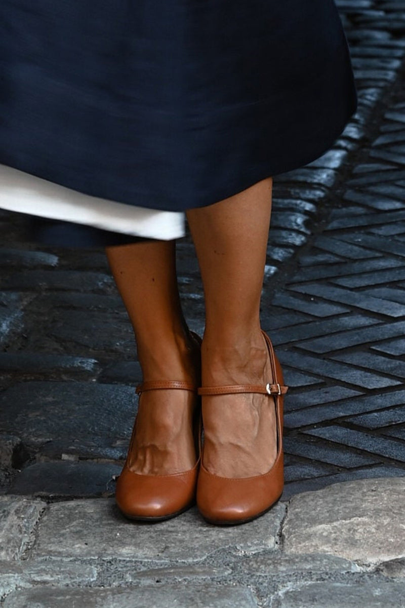 Taviana™ Everyday Heels