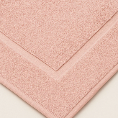 Egyptian Cotton Bath Mat