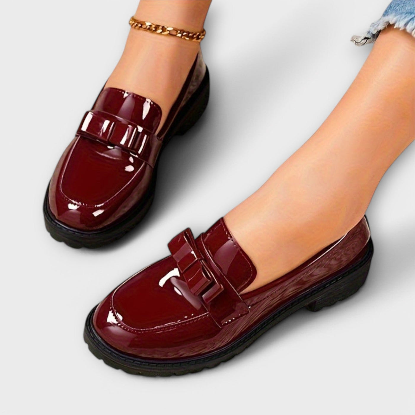 Hana™ Loafer