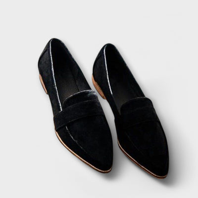 Elyse™ Elegant Women’s Loafers