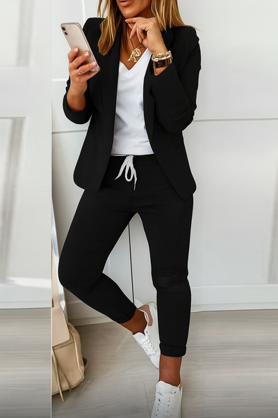 Sloane - Sophisticated Set