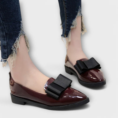 Rayna™ Loafers