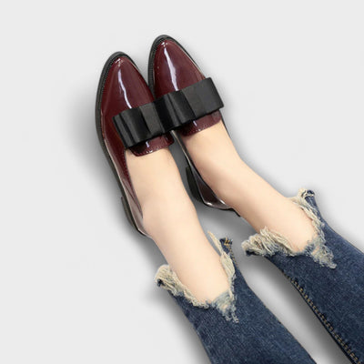 Rayna™ Loafers
