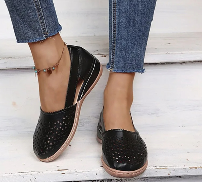 Viola™  Orthopedic Shoes