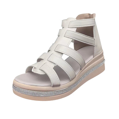 Saintelys - orthopedic sandals