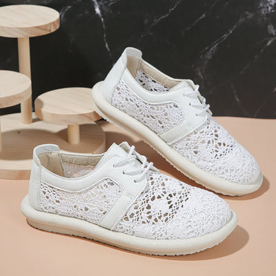 Gayle™ | Orthopedic Mesh Shoes