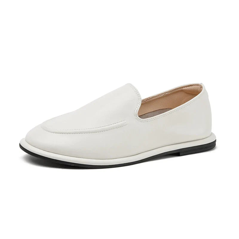 Halina™ | Loafers Women