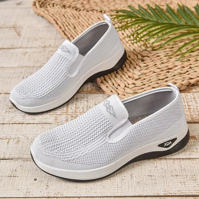 Zapatillas Ligeras para caminar