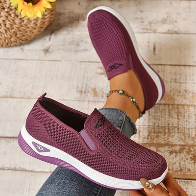 Zapatillas Ligeras para caminar