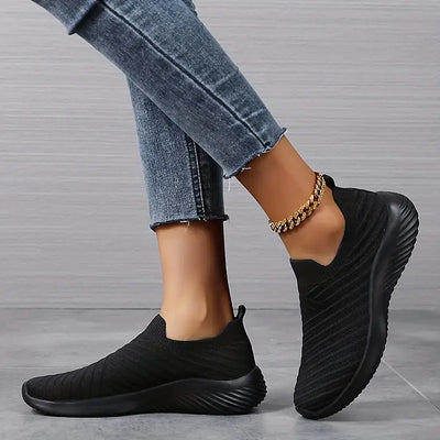 Zapatillas Deportivas para Mujer