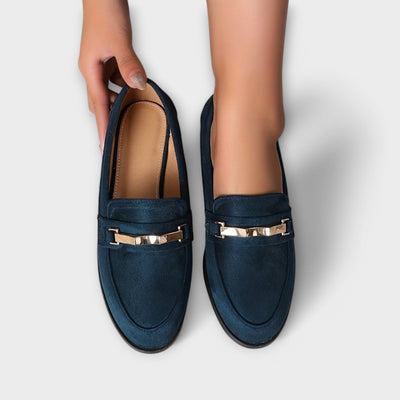Bridget™ Loafer