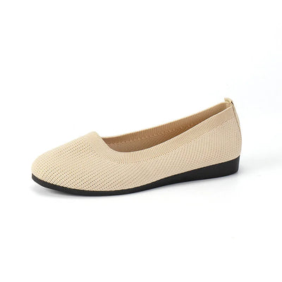 Frieda™ | Comfort Shoes