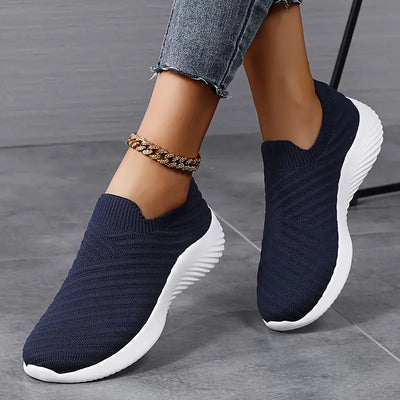 Zapatillas Deportivas para Mujer