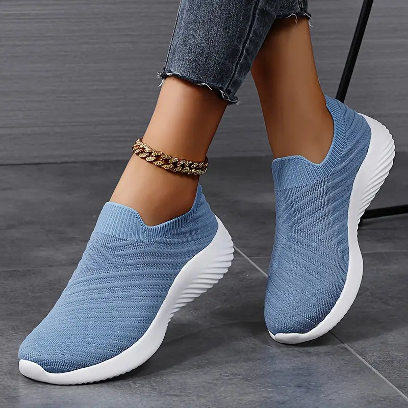 Zapatillas Deportivas para Mujer